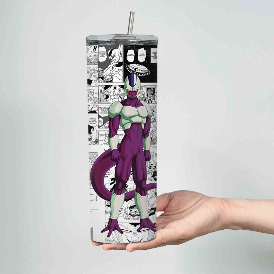 image_link